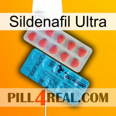 Sildenafil Ultra new14